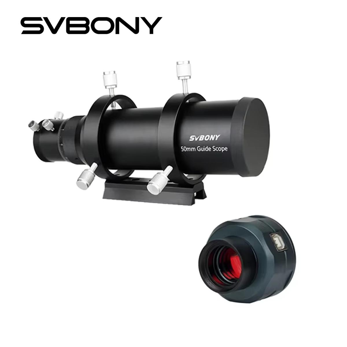 Skyzone Sky04X Pro Oled Fpv Goggles - Kamera planetarna SV105 w połączeniu z