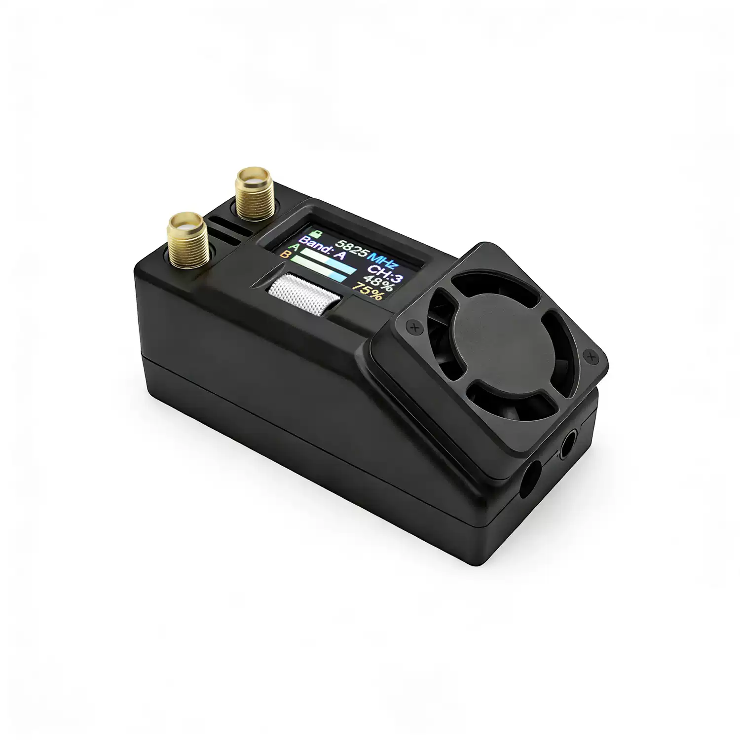 Skyzone Steadyview X Receiver Module - SKYZONE SteadyView X – odbiornik do