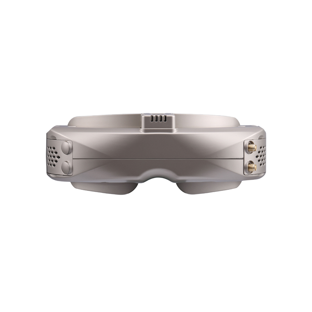 Gogle FPV SKYZONE SKY04X PRO 1 – Skyzone Sky04O Pro Fpv Goggles recenzja i cena