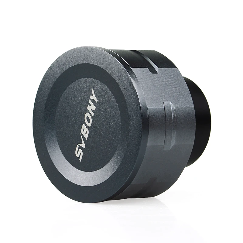 Kamera planetarna SV105 w połą – Skyzone Sky04X Pro Oled Fpv Goggles recenzja i cena