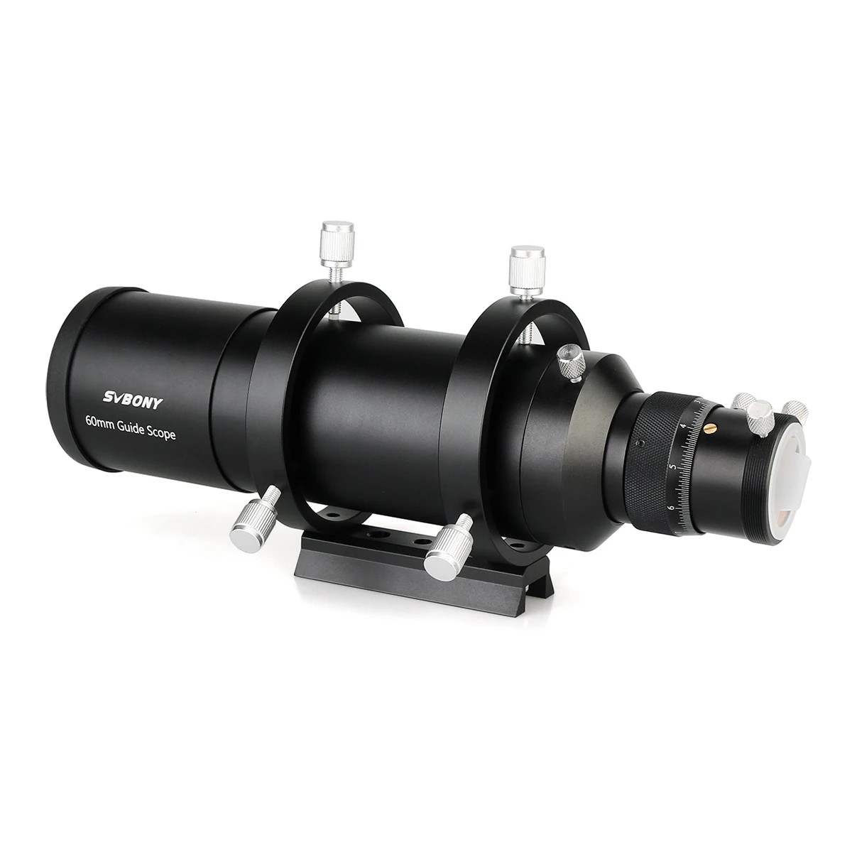 Kamera planetarna SV105 w połą – Skyzone Sky04X Pro Oled Fpv Goggles recenzja i cena
