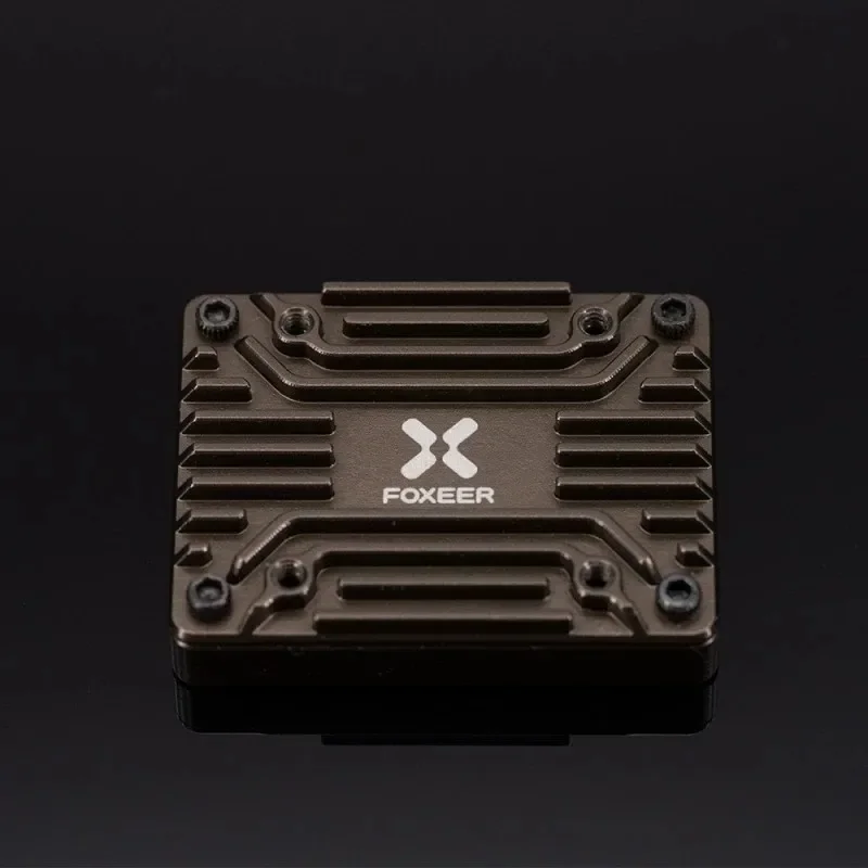 W magazynie Foxeer Żniwiarz Ex – Foxeer Reaper Extreme 2.5W Vtx recenzja i cena