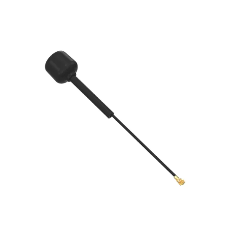 Antena CADDX Walksnail Avatar  – Walksnail Avatar Hd Kit V2 32Gb recenzja i cena