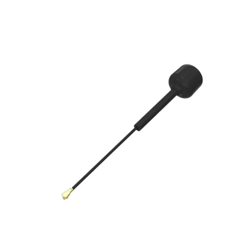 Antena CADDX Walksnail Avatar  – Walksnail Avatar Hd Kit V2 32Gb recenzja i cena