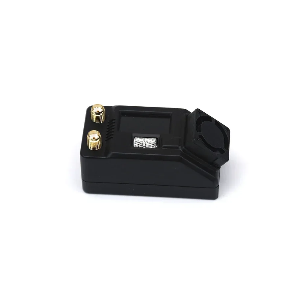 Moduł odbiornika Skyzone Stead – Skyzone Steadyview X Receiver Module recenzja i cena