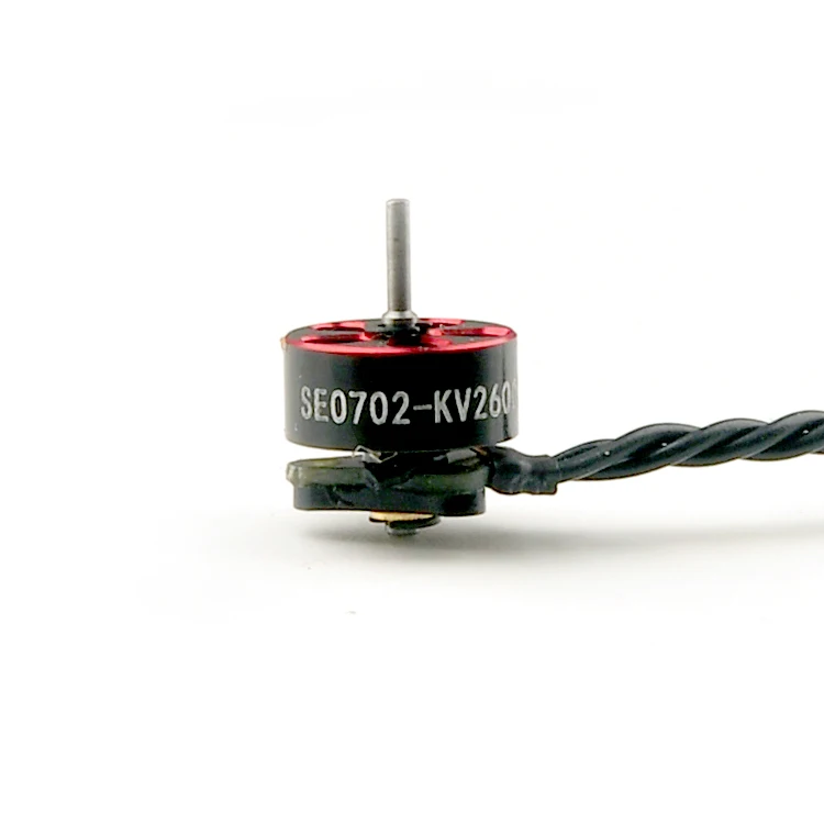 HappyModel SE0702 23000KV 2600 – Skyzone Sky04O Pro Fpv Goggles recenzja i cena