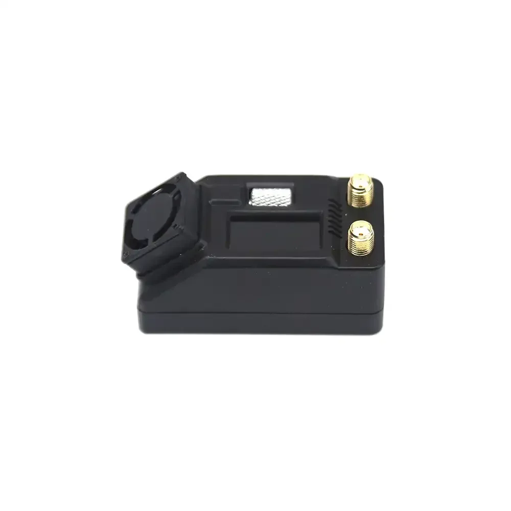 Moduł odbiornika SKYZONE Stead – Skyzone Steadyview X Receiver Module recenzja i cena